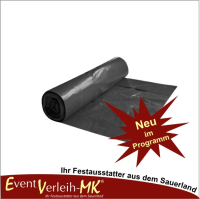 Müllsäcke 120l - VERKAUFSWARE